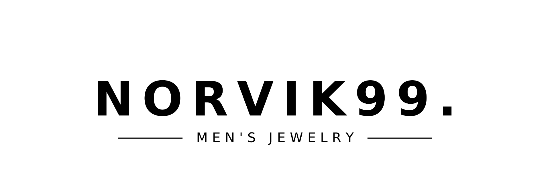 Logo van Norvik99